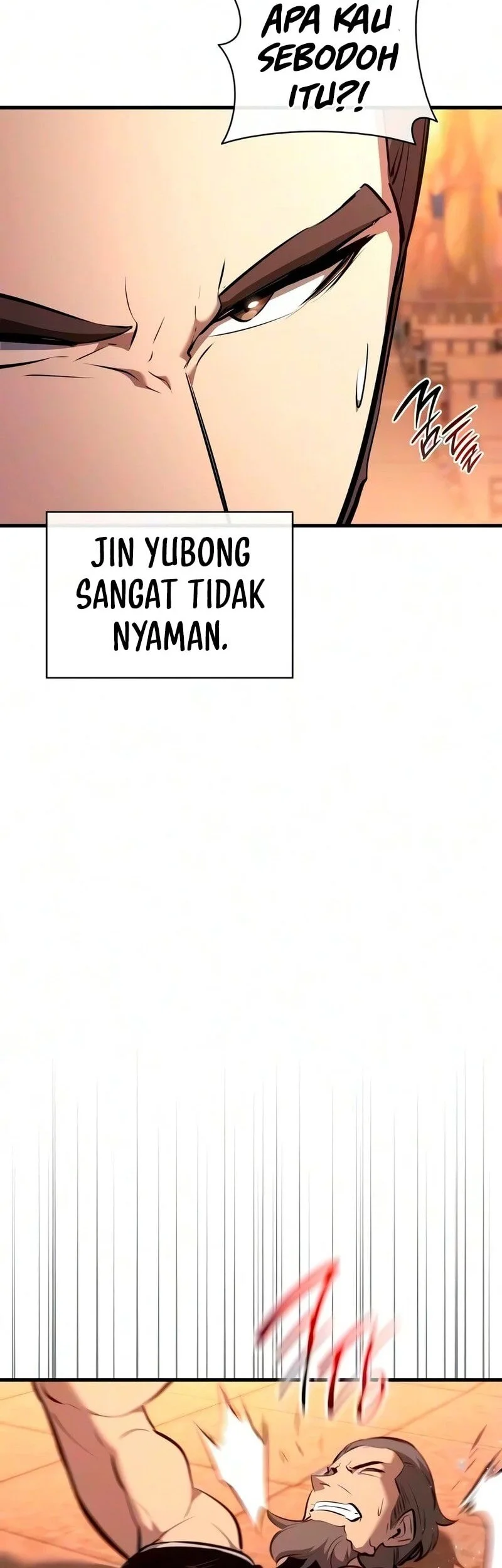 Halaman 433