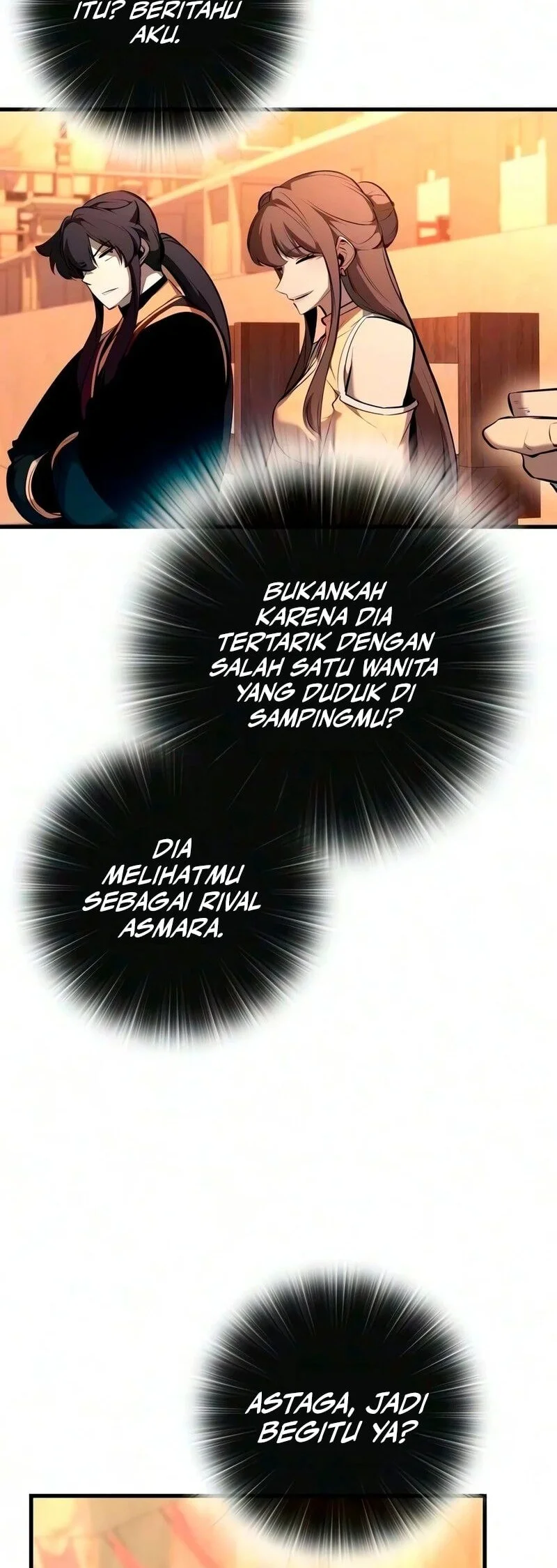 Halaman 439
