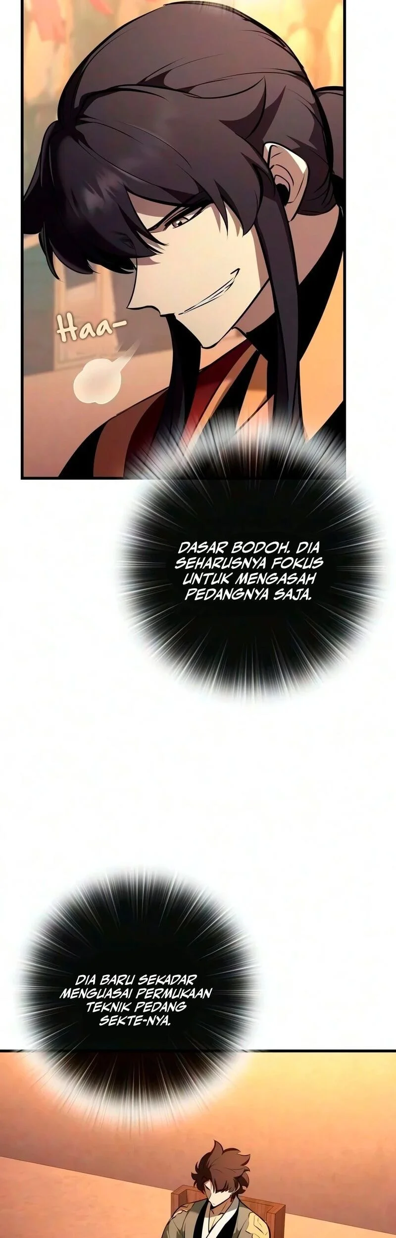 Halaman 440