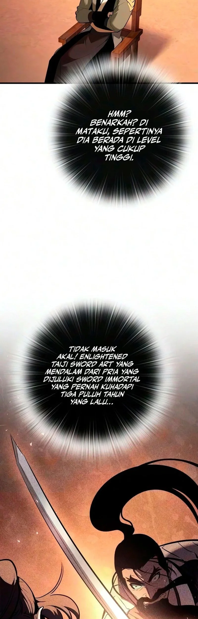 Halaman 441