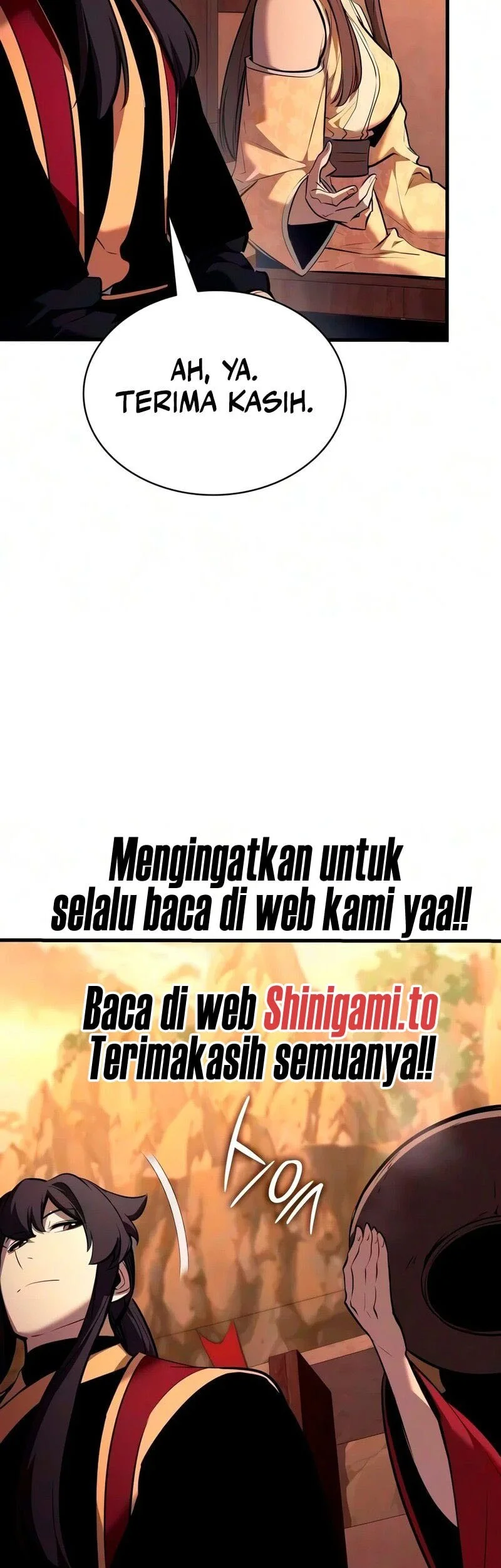 Halaman 446