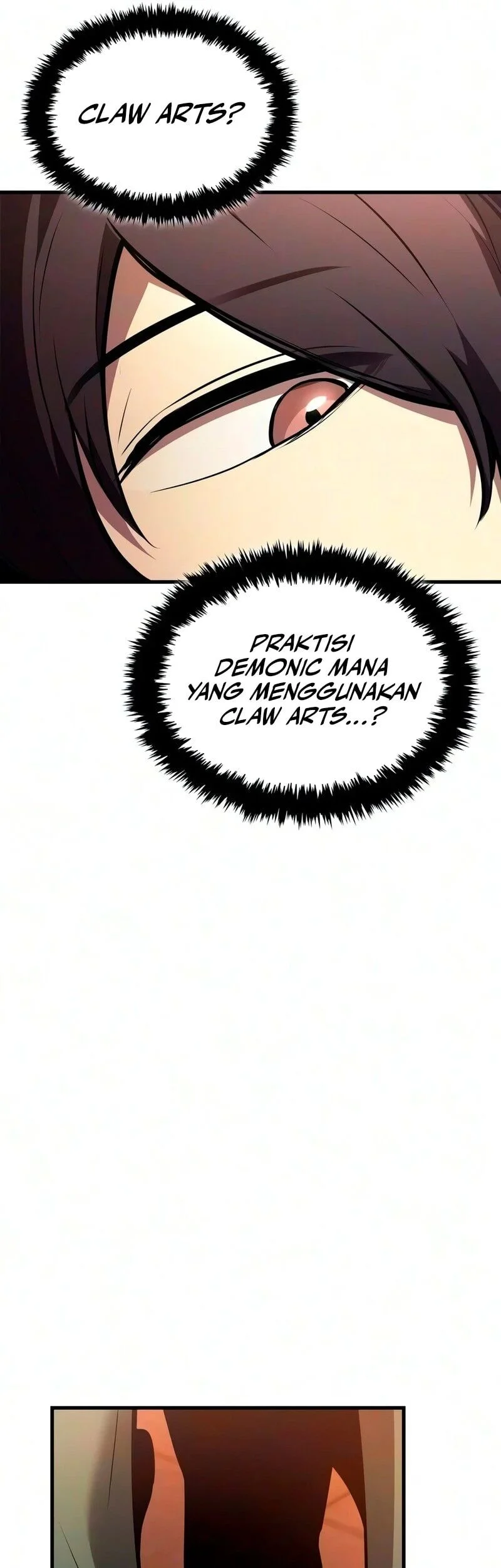 Halaman 448