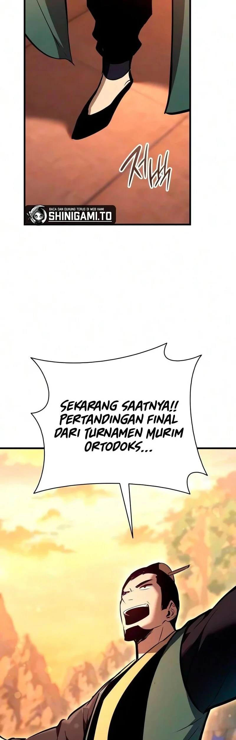 Halaman 449