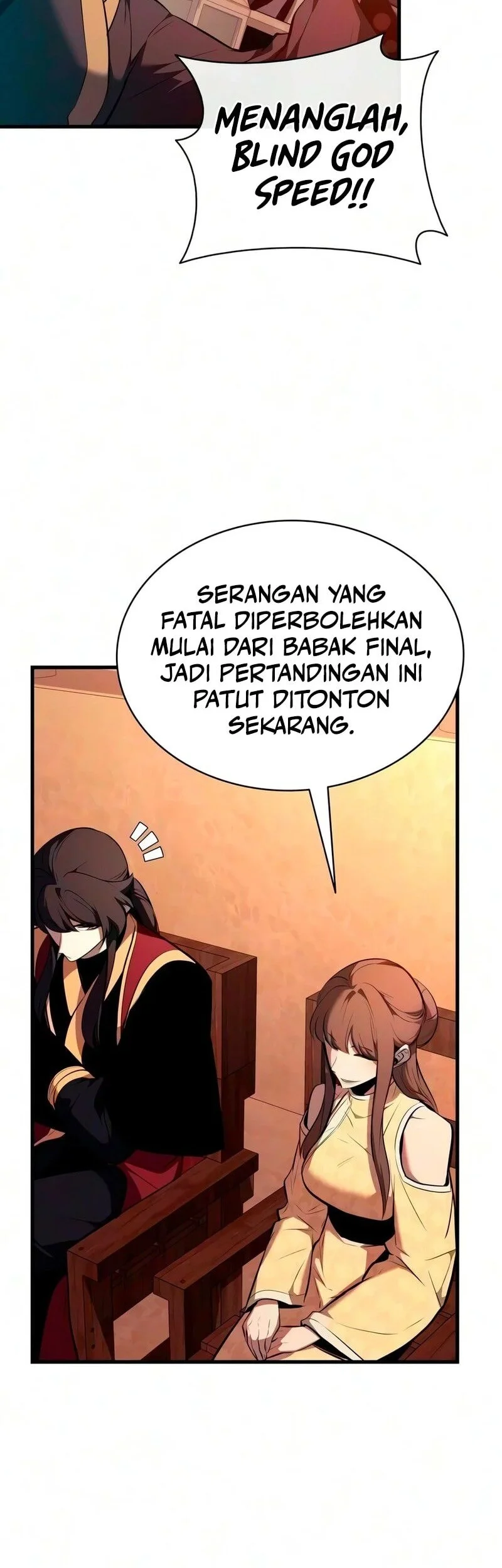 Halaman 451