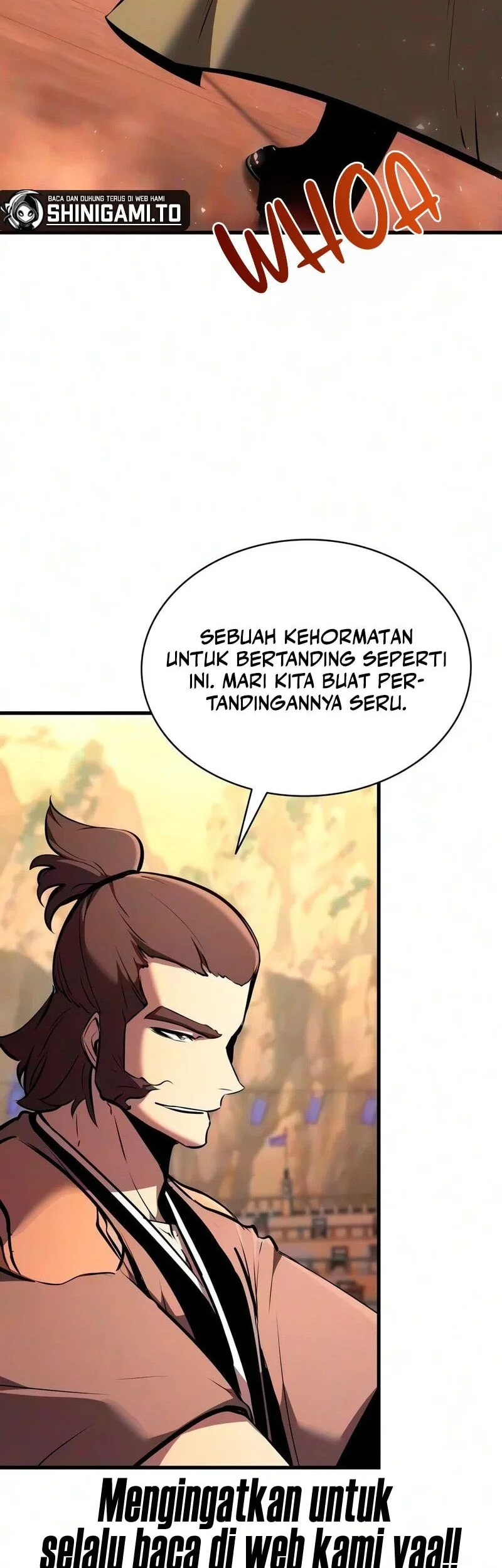 Halaman 453