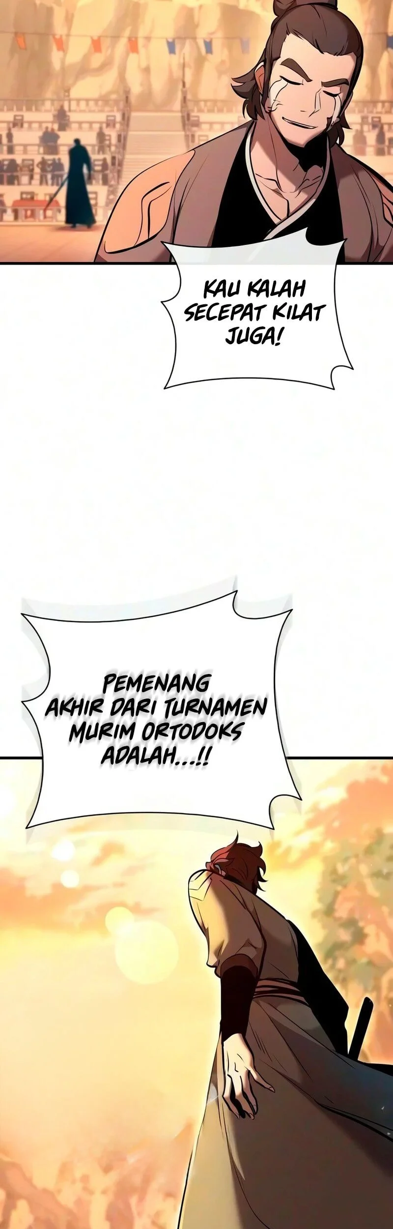 Halaman 470