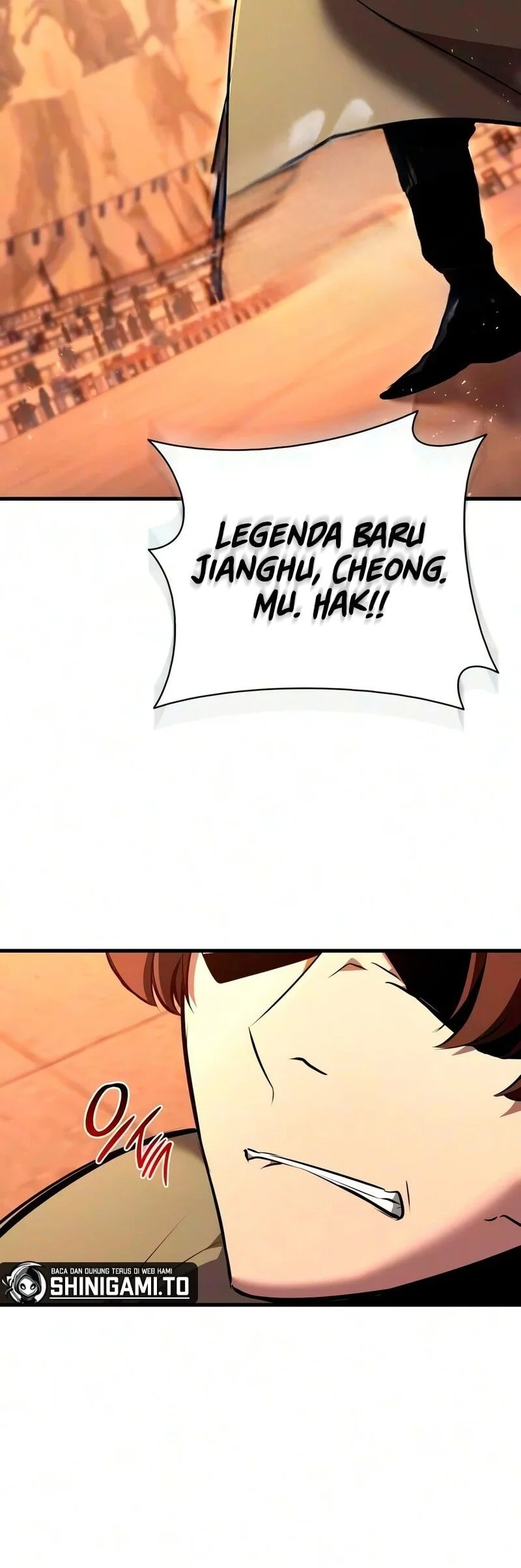 Halaman 471