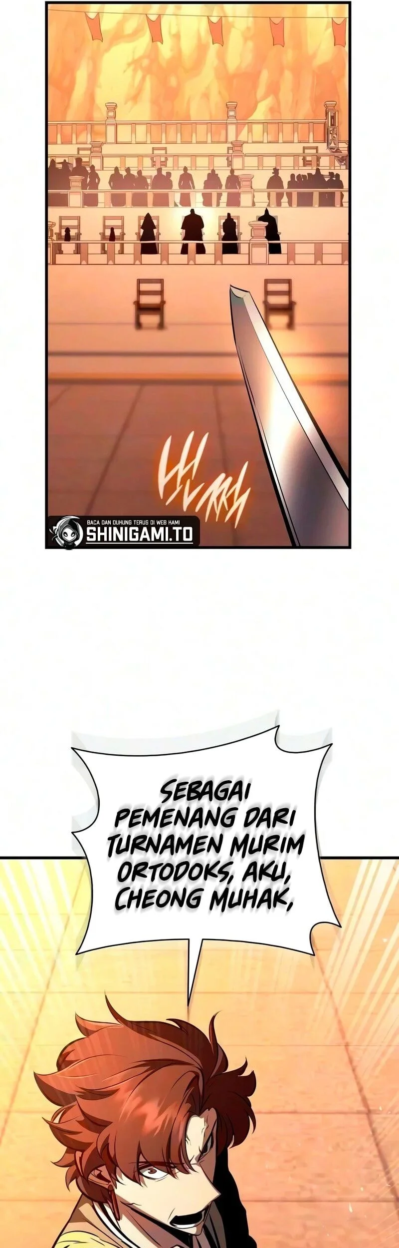 Halaman 472