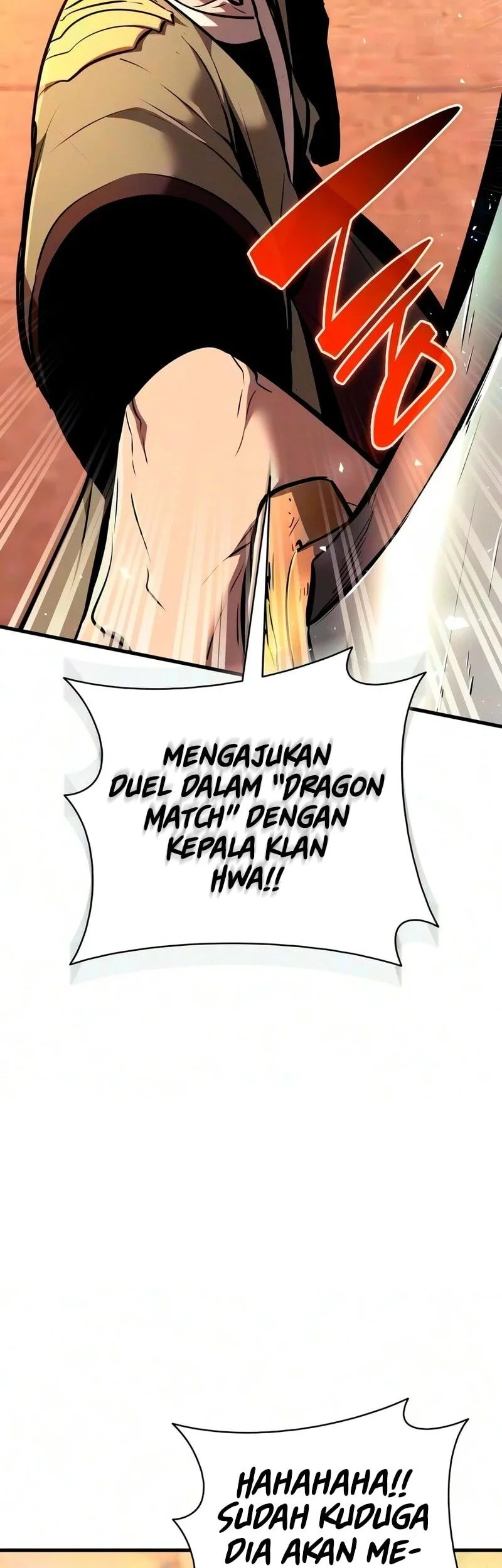 Halaman 473