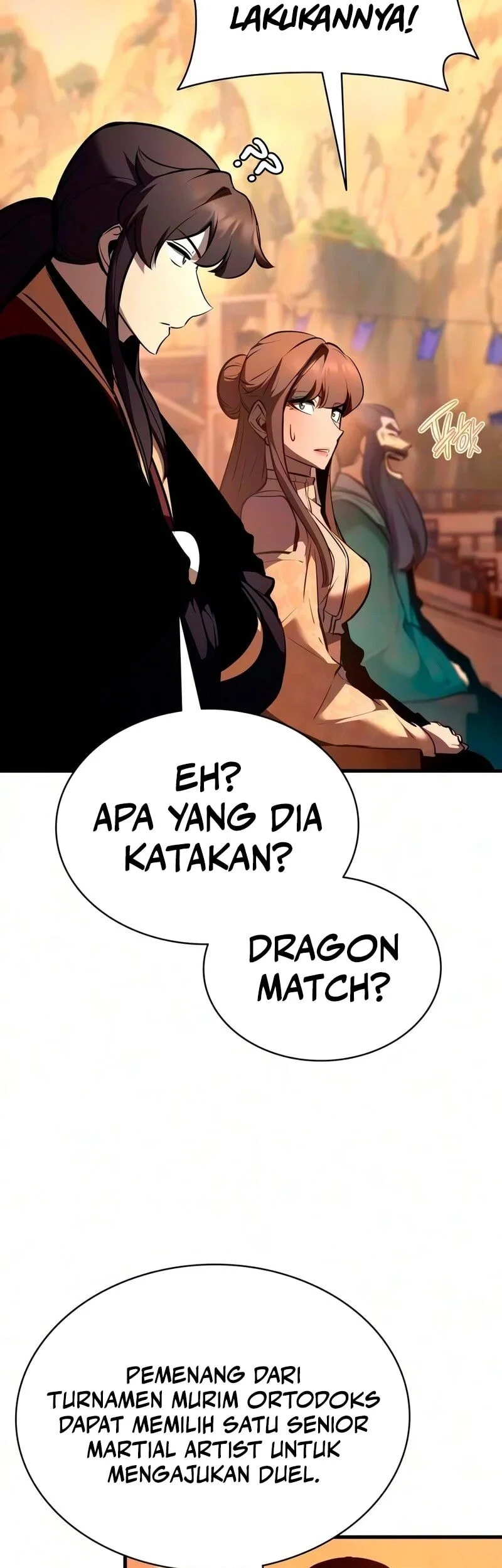 Halaman 474