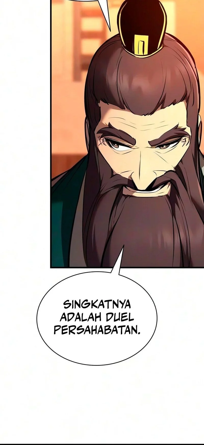 Halaman 475