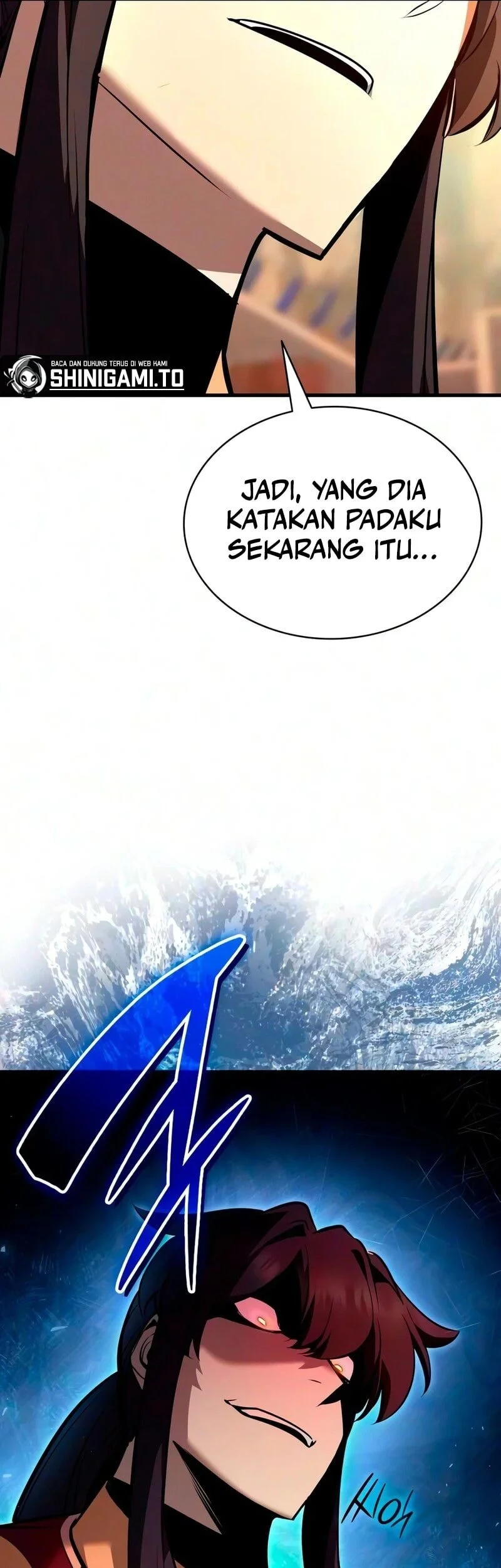 Halaman 476