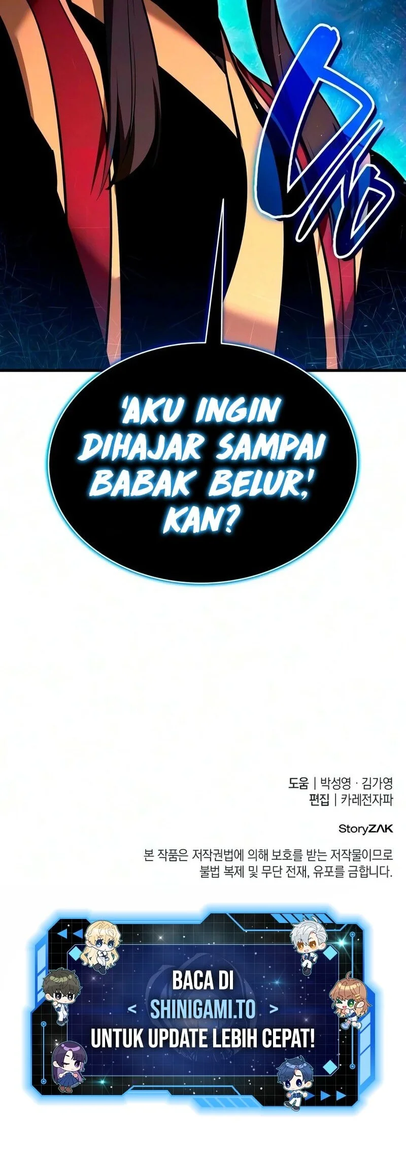 Halaman 477