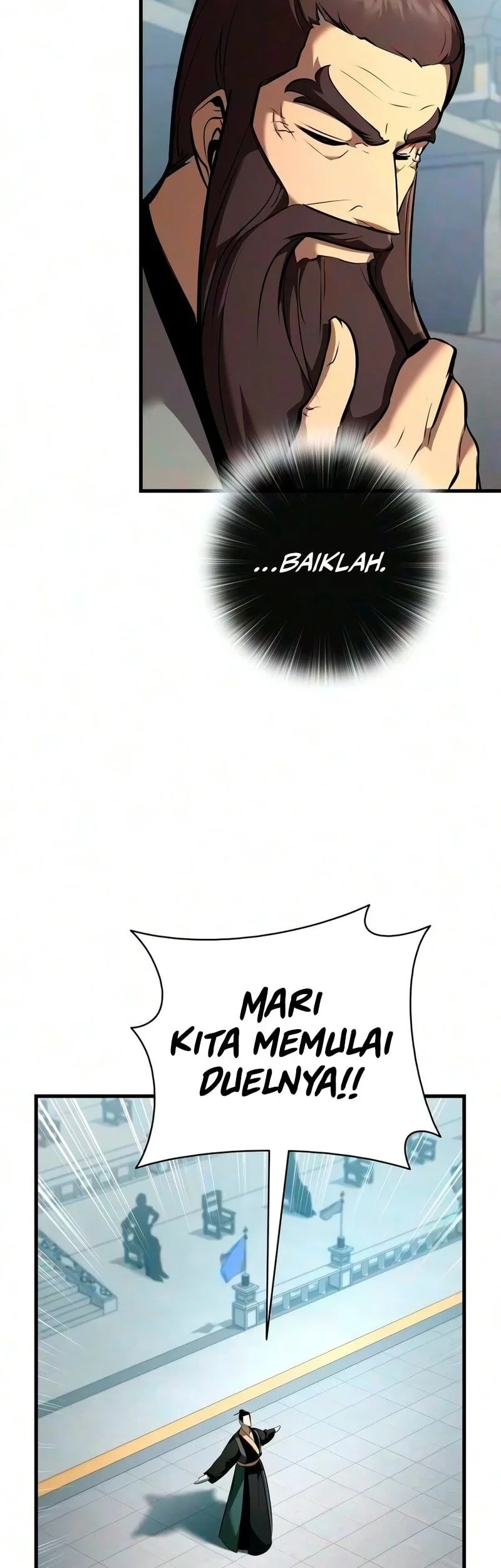Halaman 405