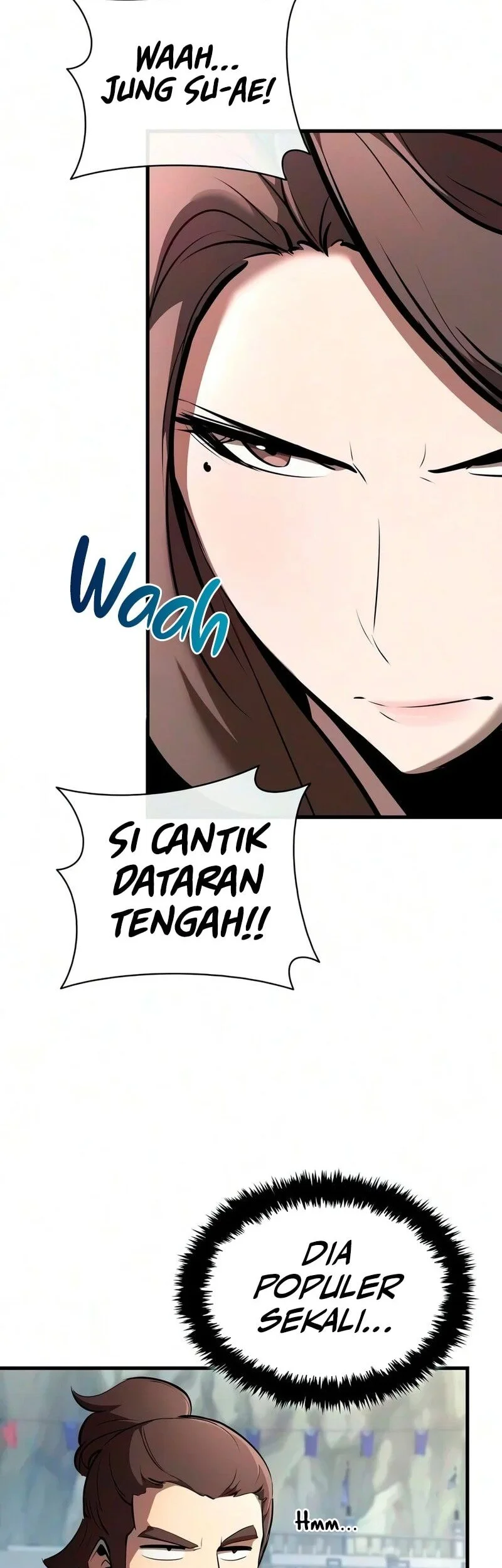 Halaman 409