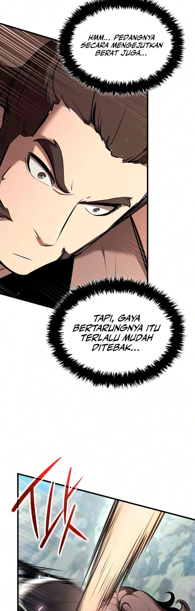 Halaman 413