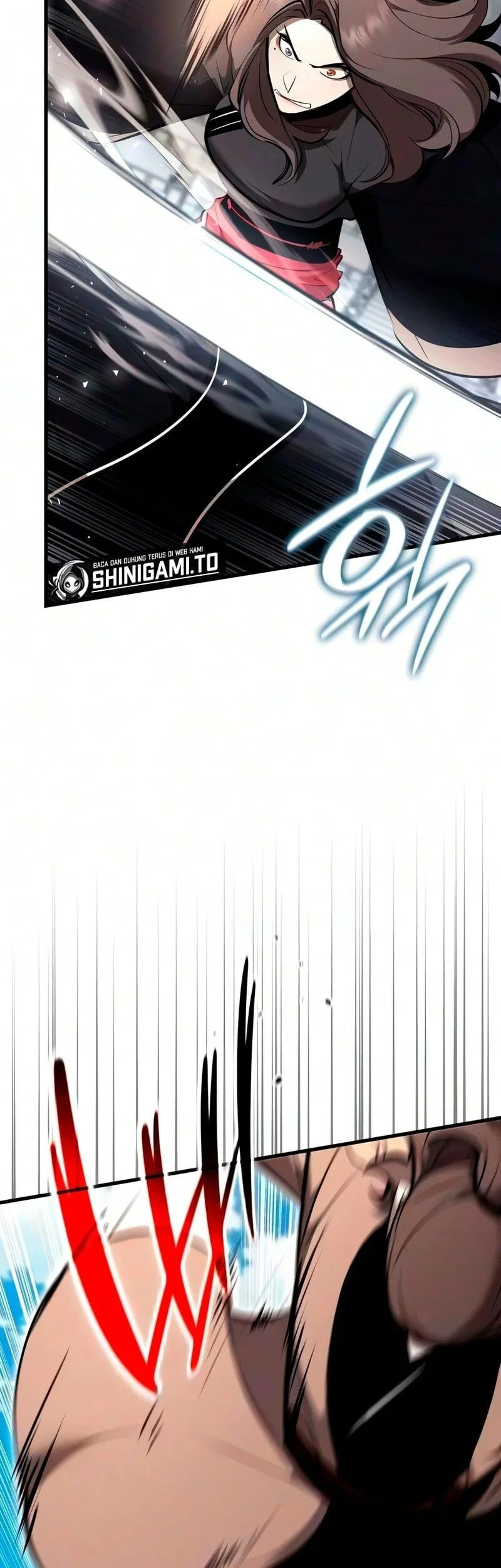 Halaman 414