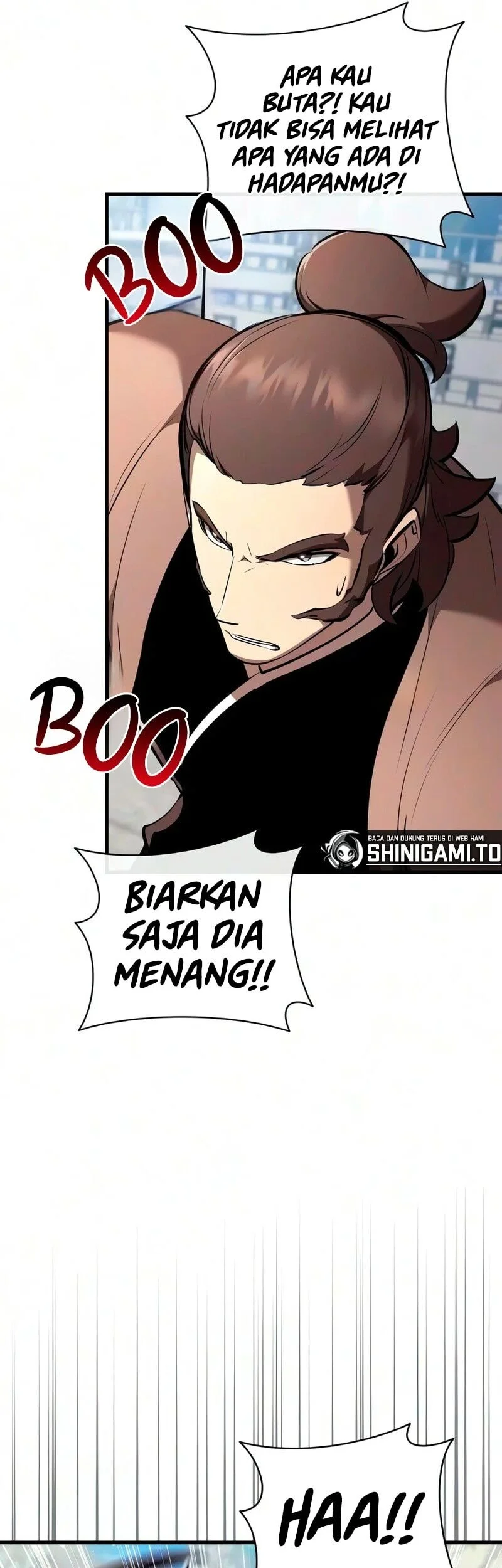 Halaman 420