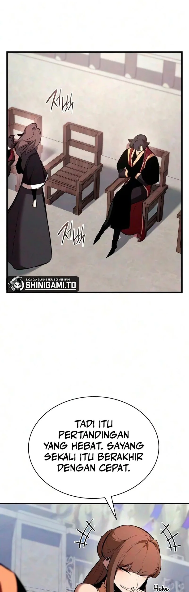 Halaman 426