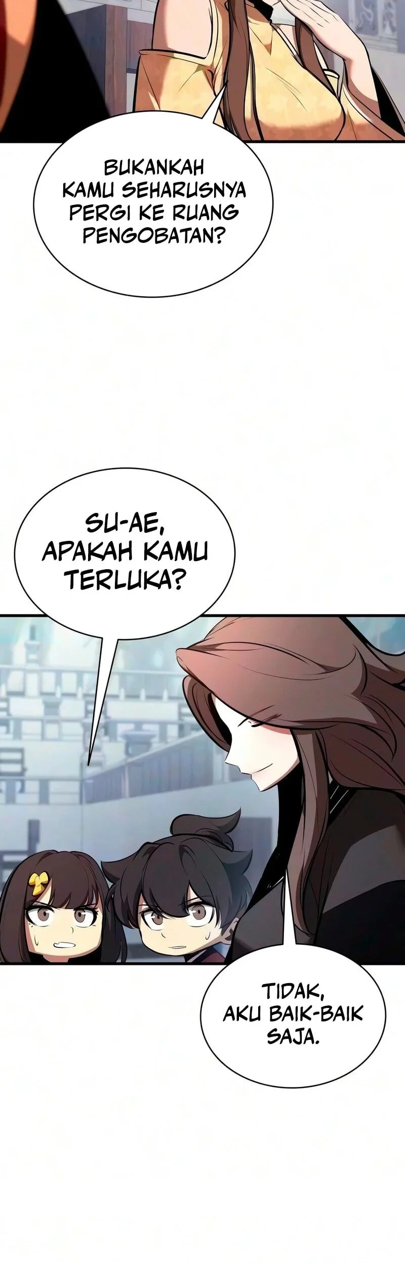 Halaman 427