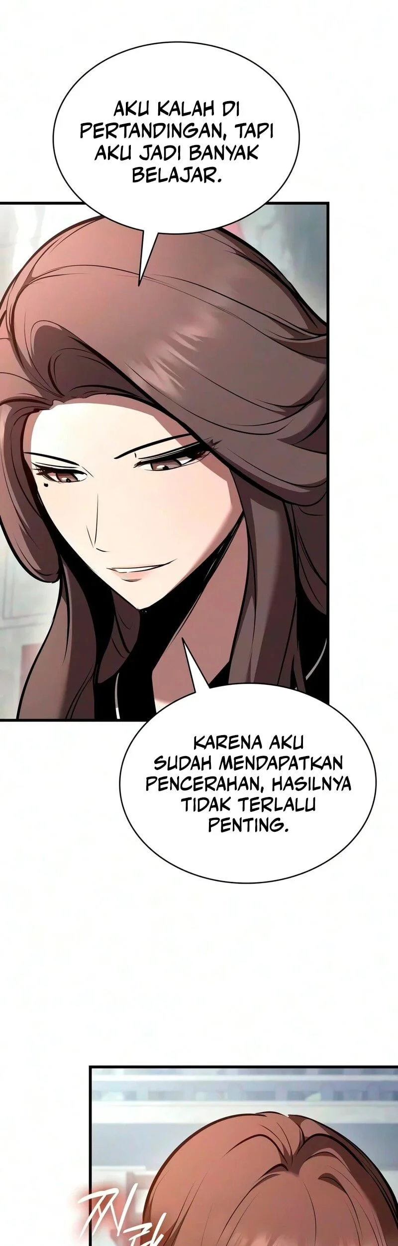 Halaman 428