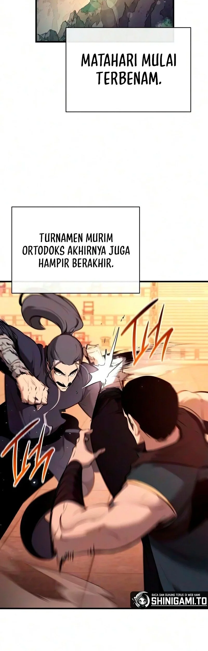 Halaman 431