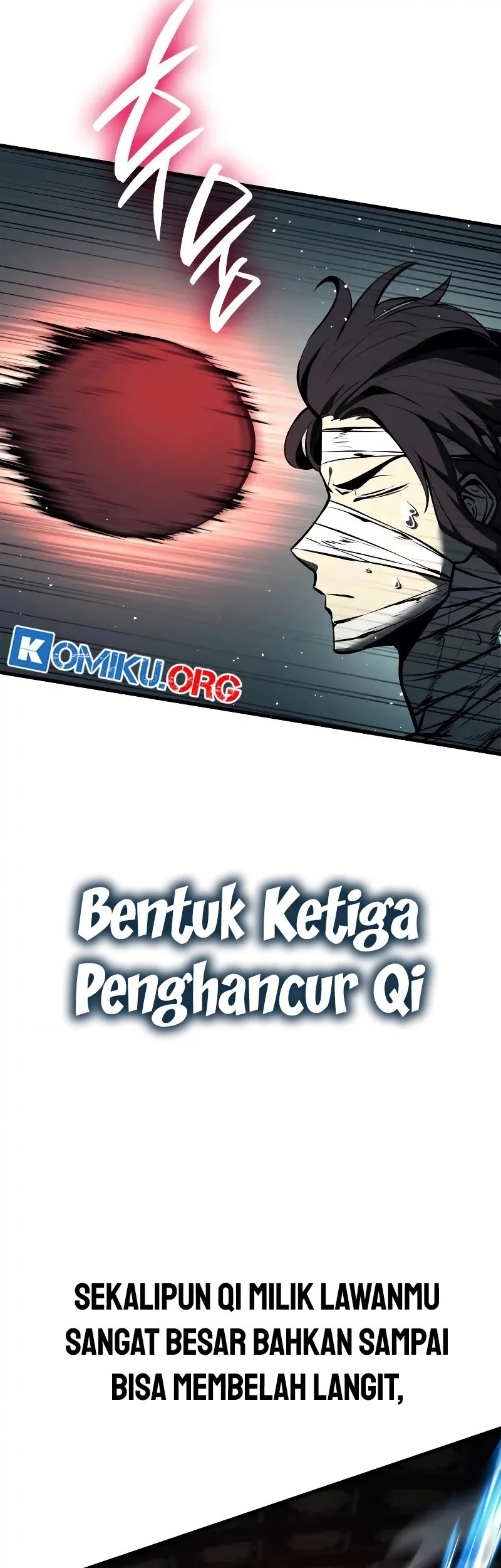 Halaman 360