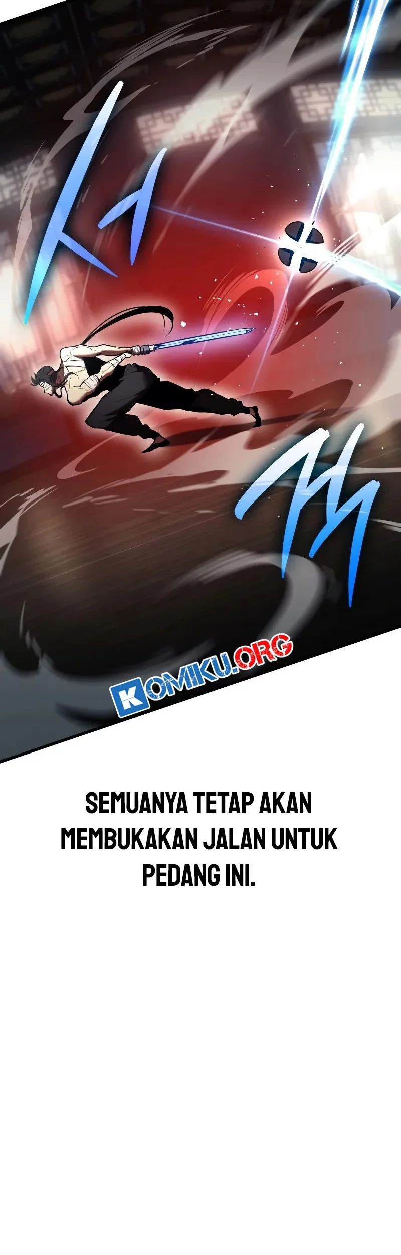 Halaman 362