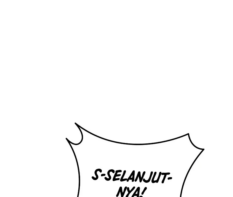 Halaman 370