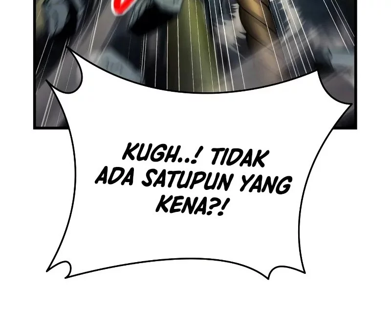Halaman 386