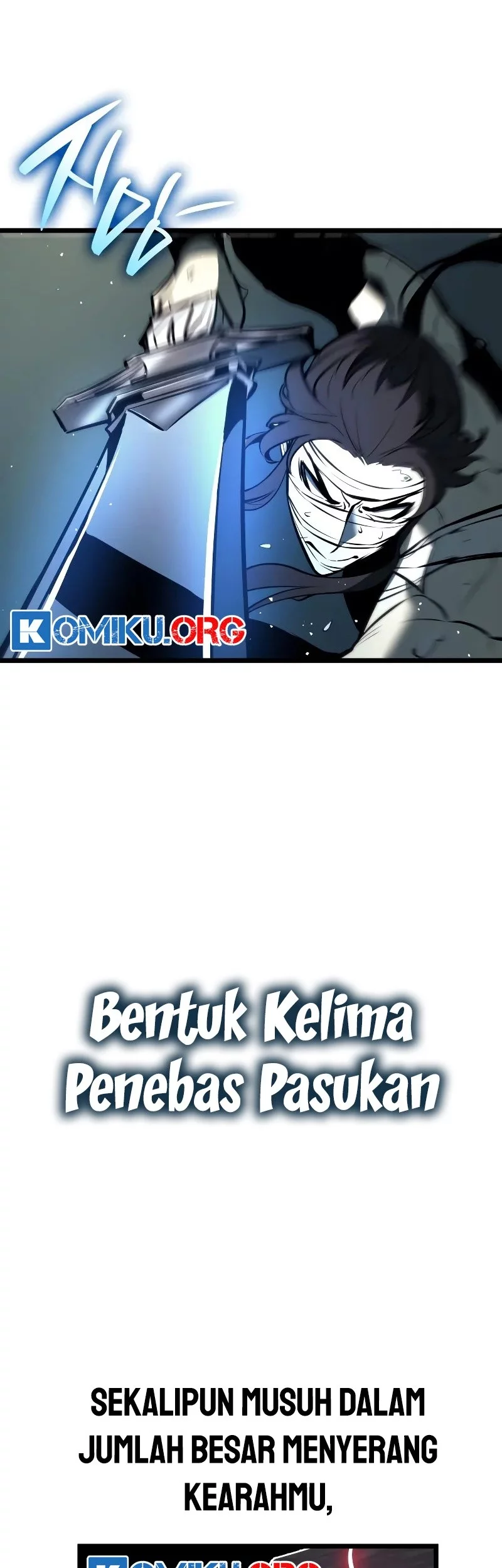 Halaman 394