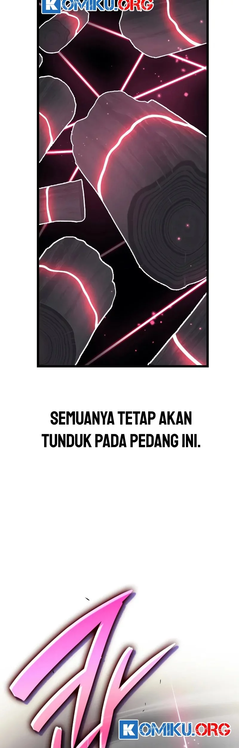 Halaman 396