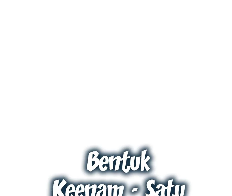 Halaman 410