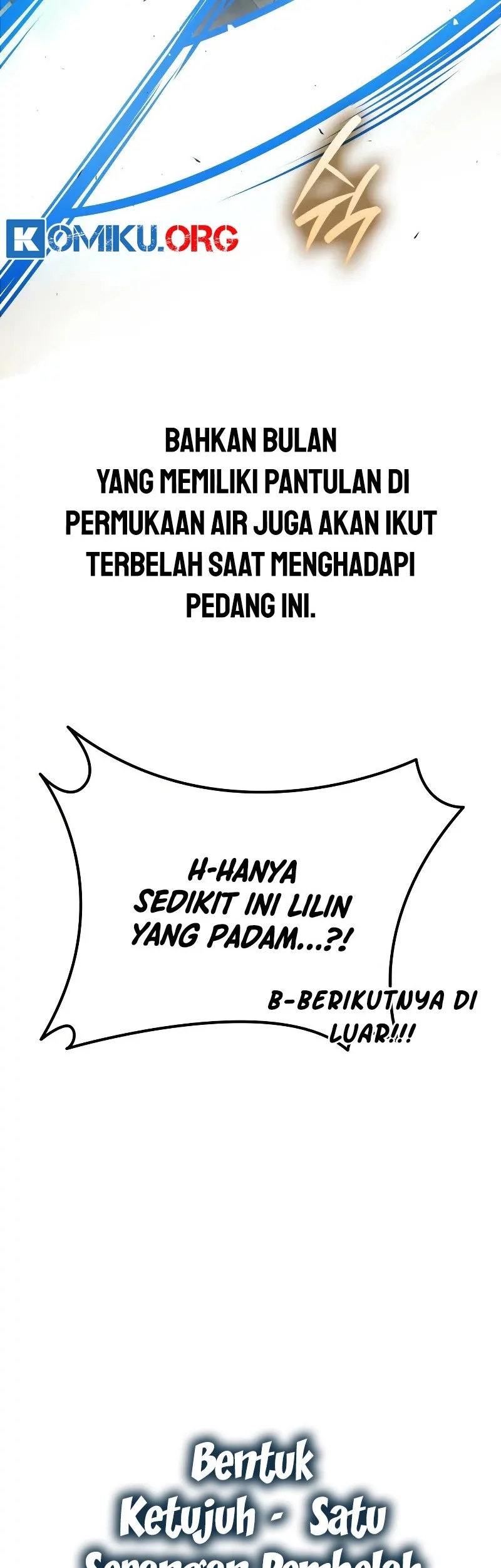 Halaman 413