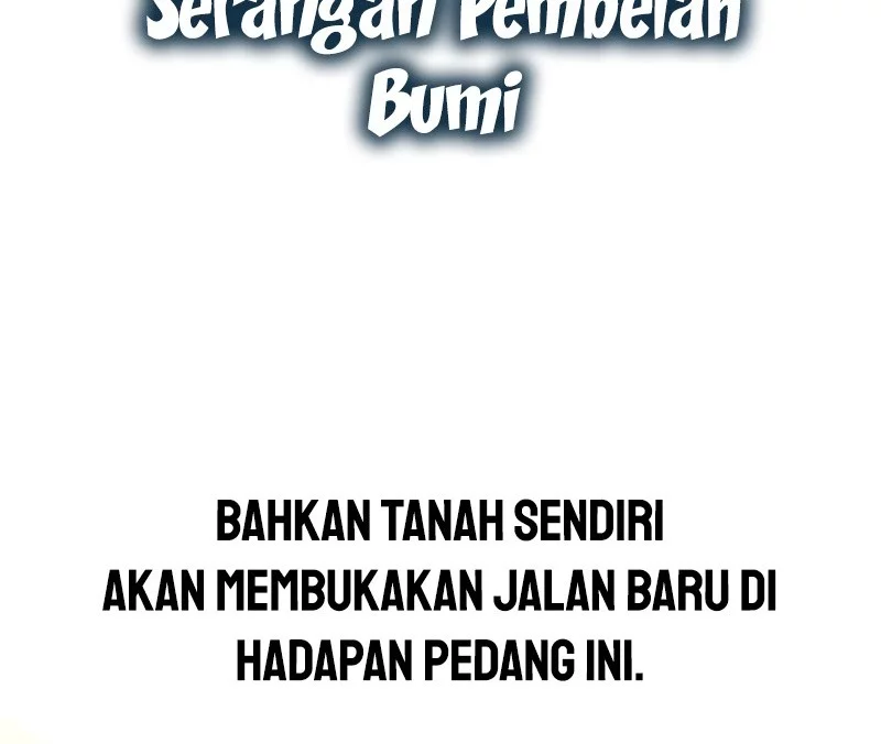 Halaman 414