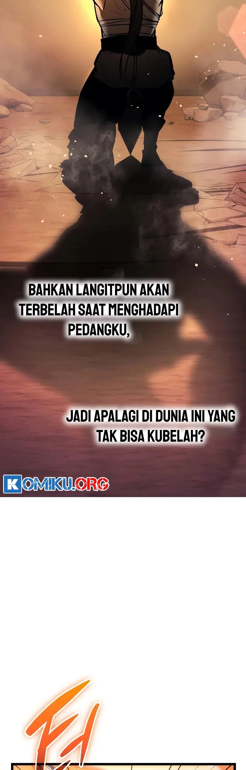 Halaman 418