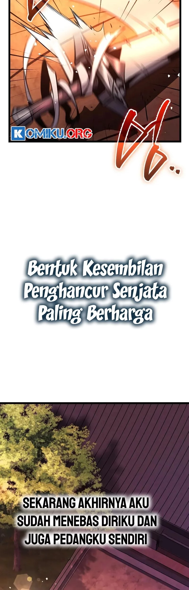 Halaman 419