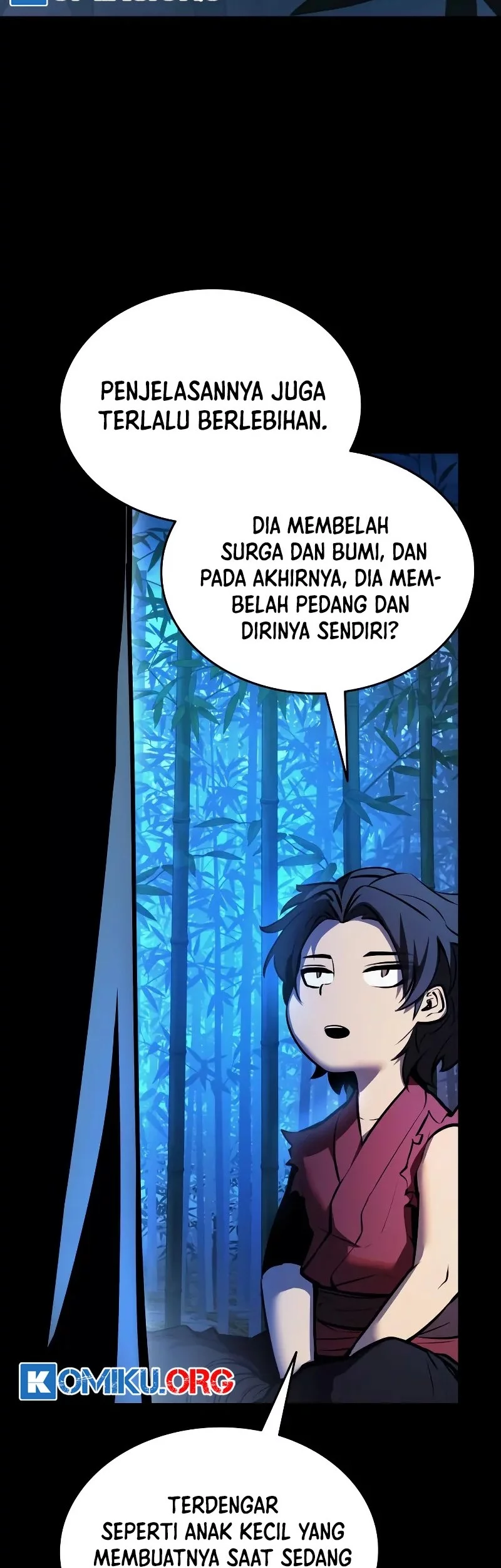 Halaman 425
