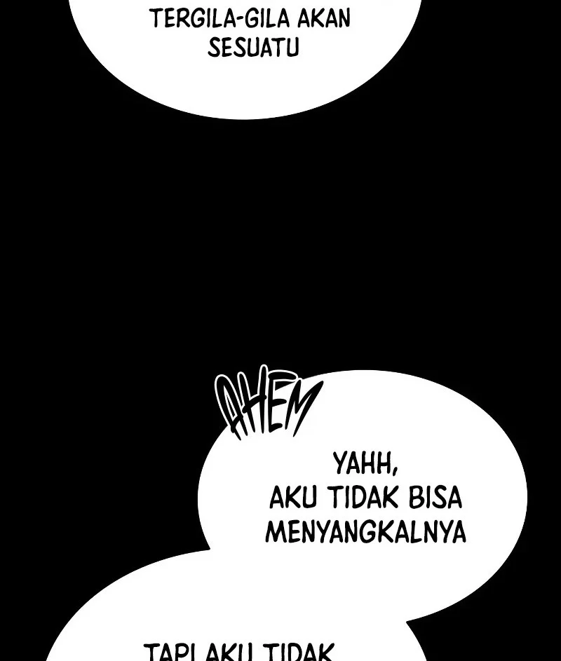Halaman 426