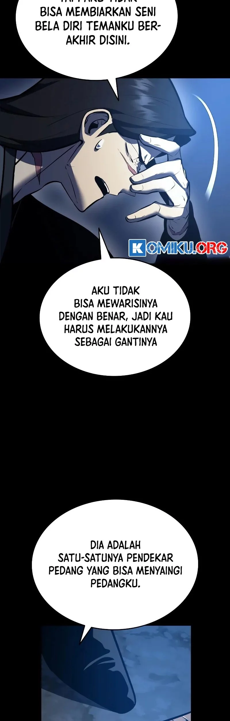 Halaman 427