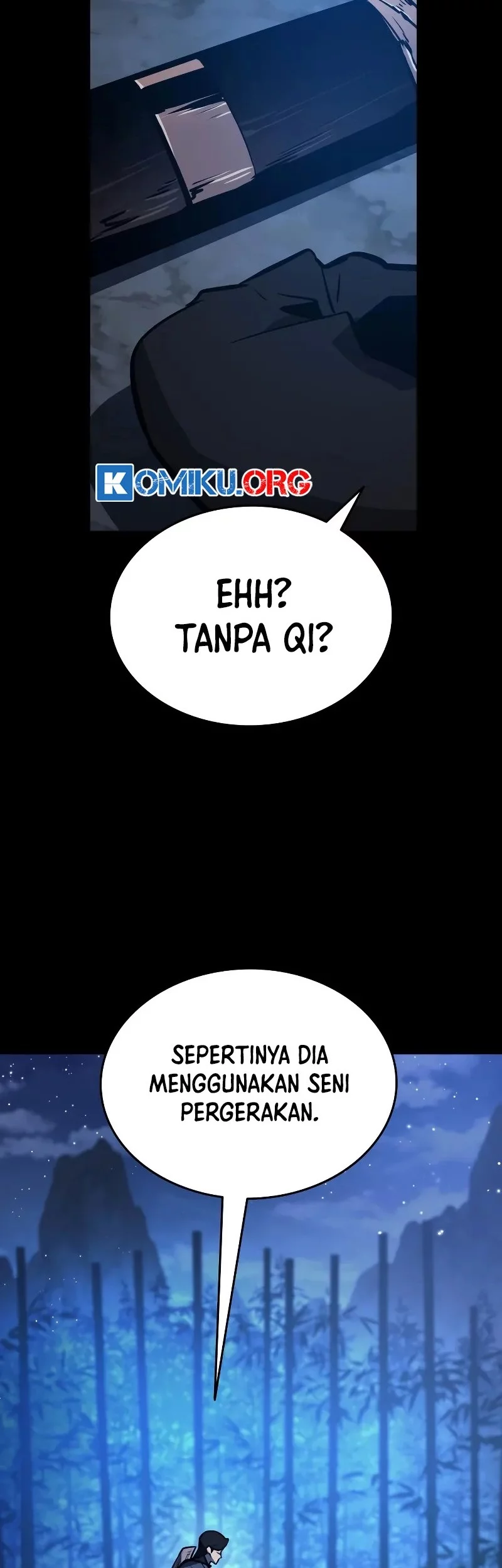 Halaman 428