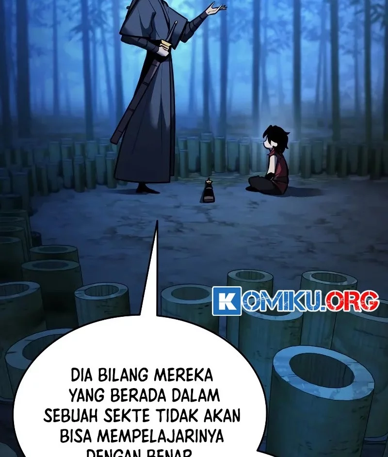Halaman 429