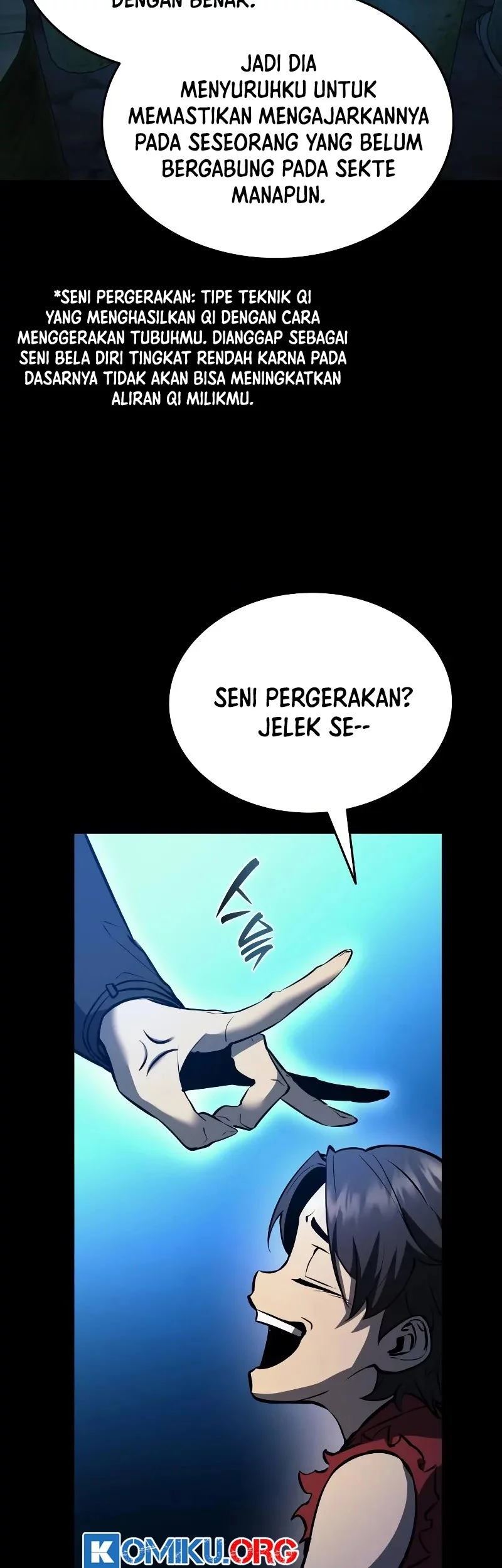 Halaman 430