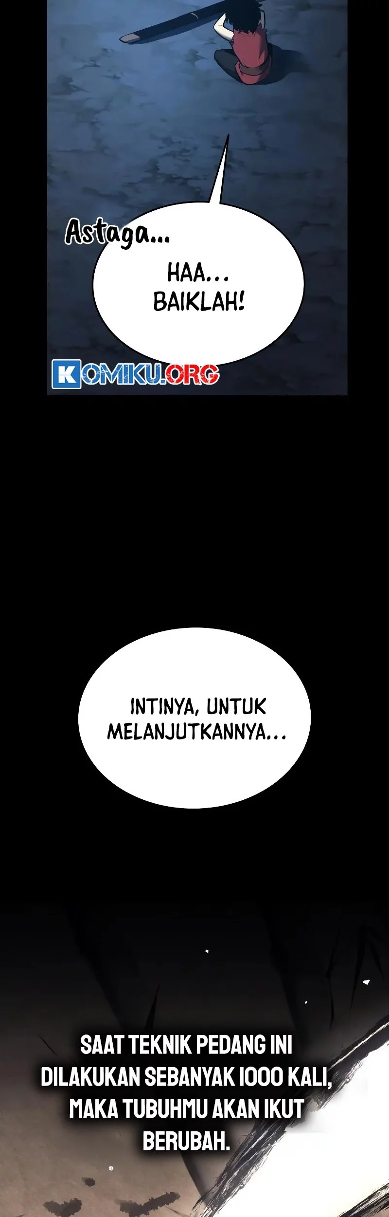 Halaman 433
