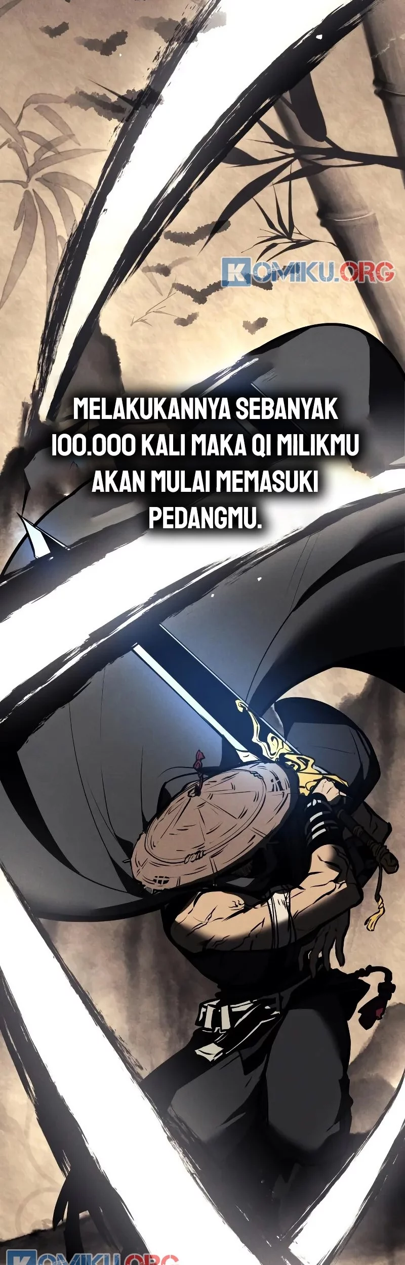 Halaman 434