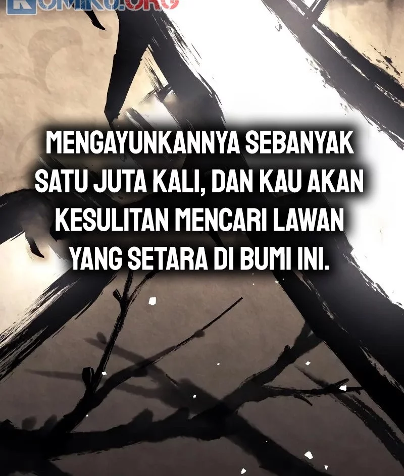 Halaman 435