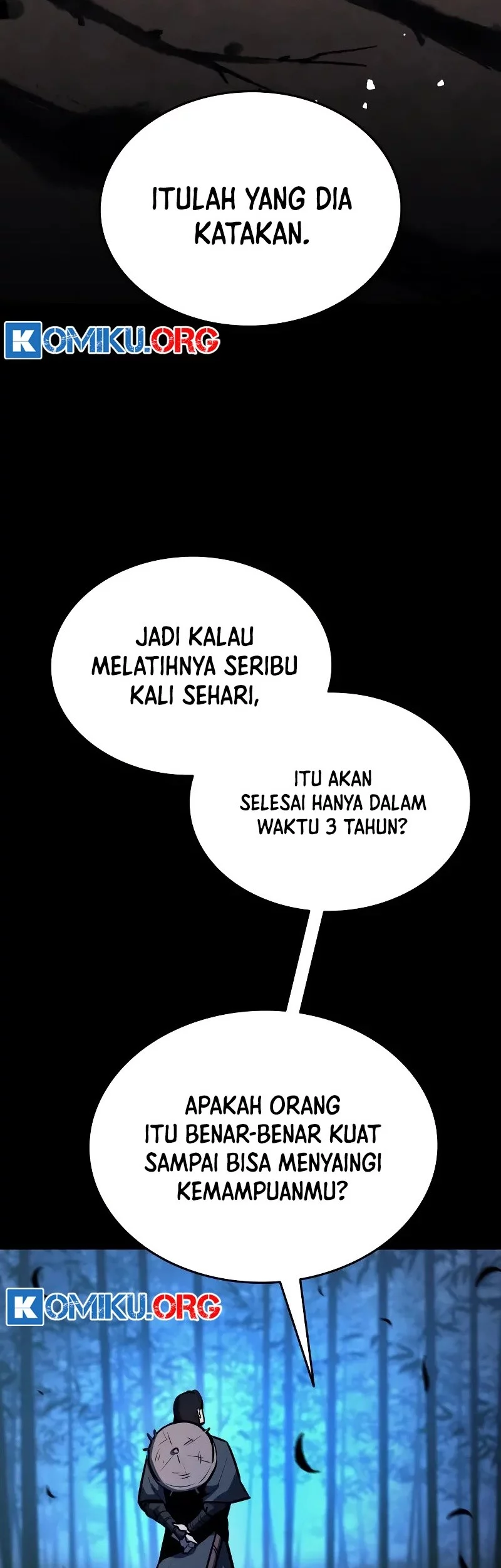 Halaman 436