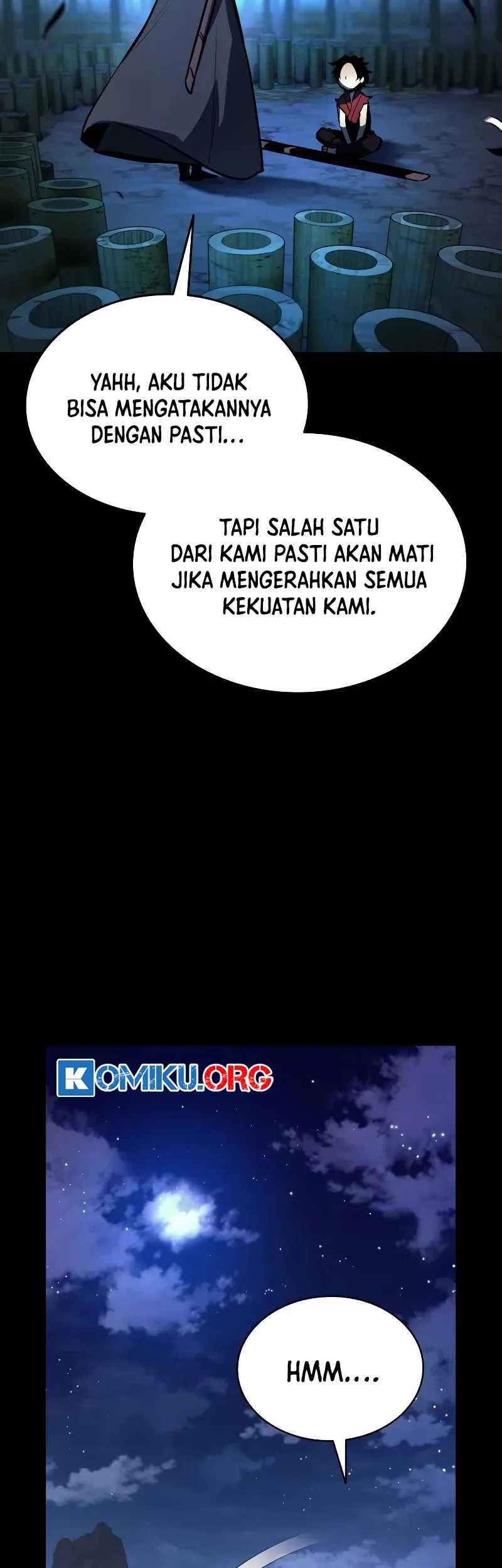 Halaman 437