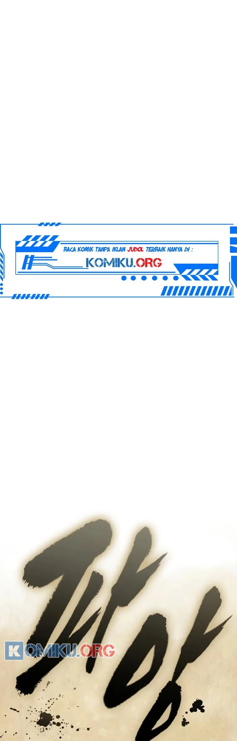 Halaman 294