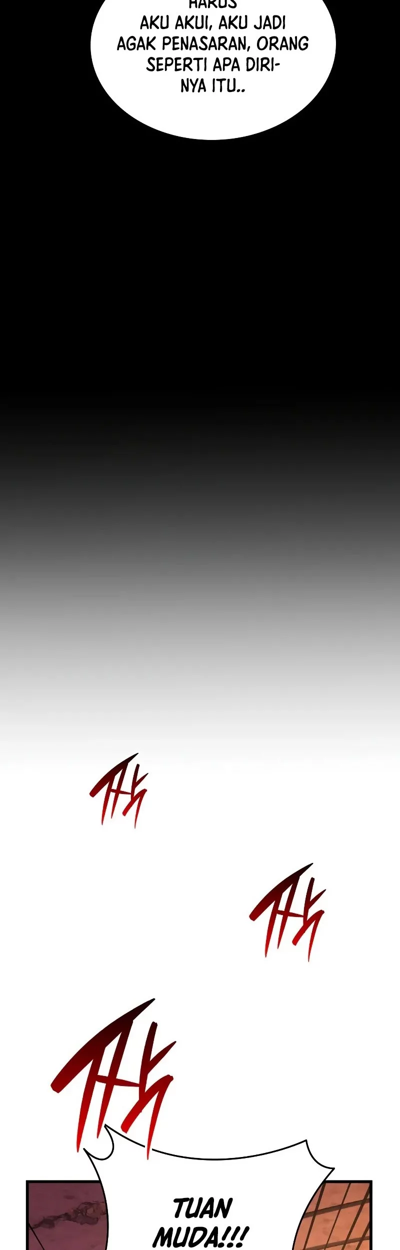 Halaman 439